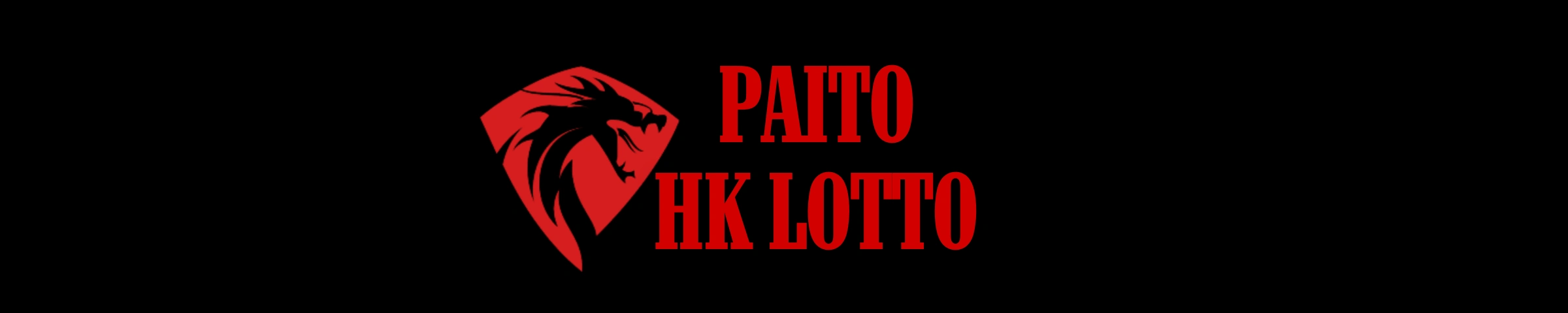 Paito HK Lotto